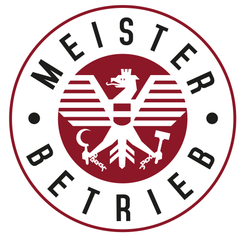 Meisterbetrieb Dachdeckerei