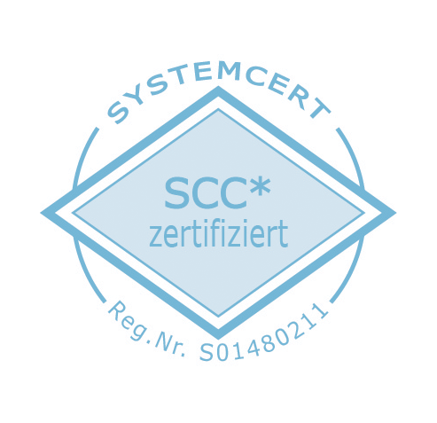 SCC