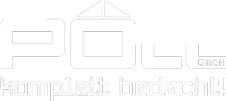 Logo Pöll