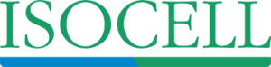 ISOCELL Logo