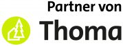 Thoma_Logo_Partner