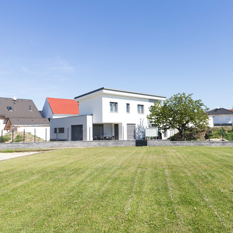 gr-schweinbarth_dachdeckerei_01