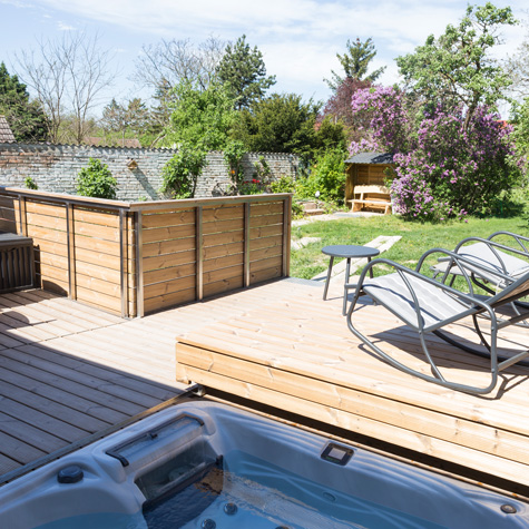 wilfersdorf_terrasse_dach_whirlpoolabdeckung